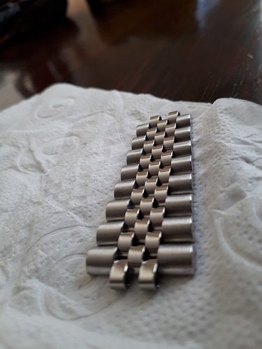 20190618_091624
