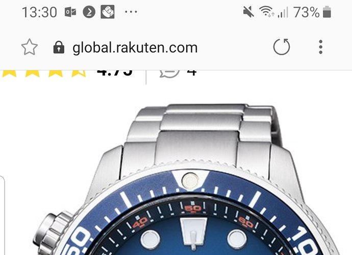 Screenshot_20190210-133022_Samsung Internet