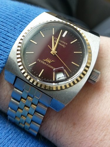 IMAG2970