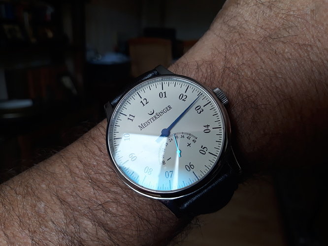 20190430_143654