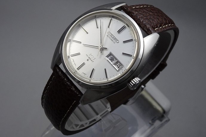 s-l1600