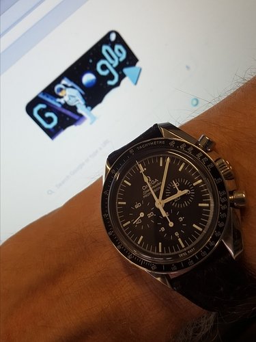 20190719_150755
