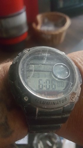 15306770777321859608755