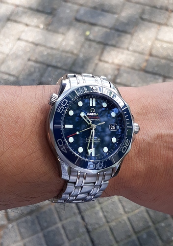 20190725_103353