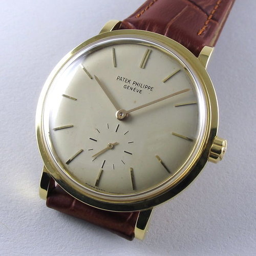 patek-philippe-ref-3415-vintage-wristwatch-made-in-1960-wwppga-V01
