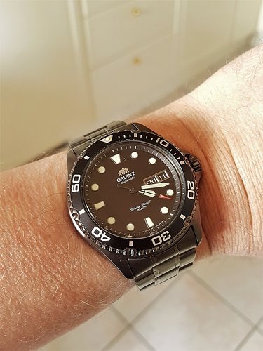 20180511_161829