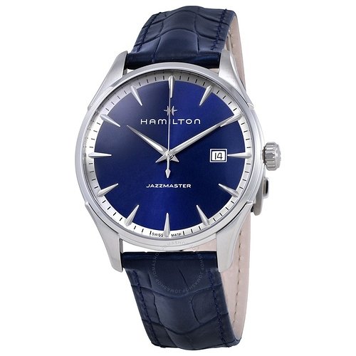 hamilton-jazzmaster-blue-dial-mens-leather-watch-h32451641