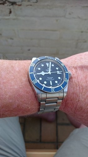 IMG_20180713_210250