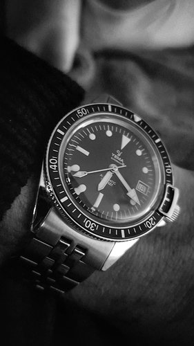20190118_181939-01