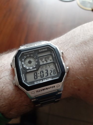 15566905409901070929338938504009
