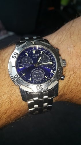 20170519_131413