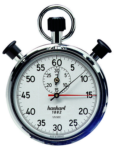 1350101-Hanhart-Split-Stopwatch