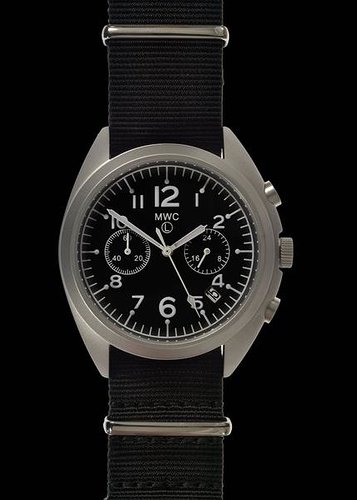 MWC_Quartz_Chronograph_NATO_grande