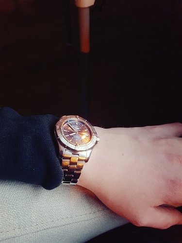 20180401_075157