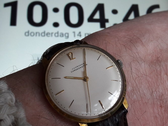 20190314_100445
