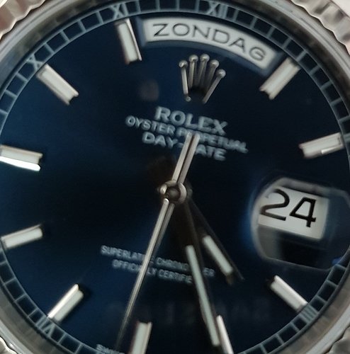 20190224_162729