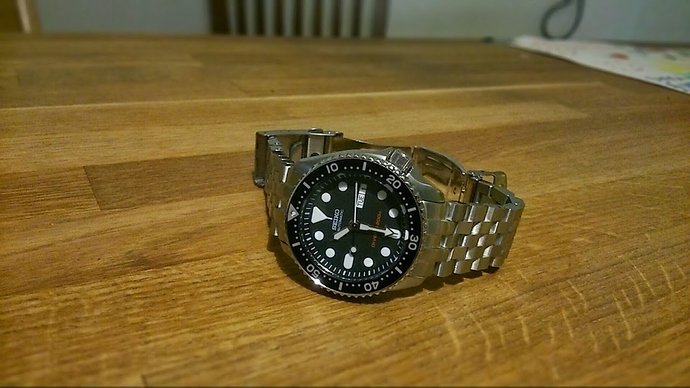 n_skx007