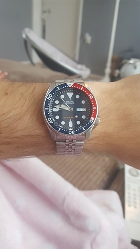 20180519_094742