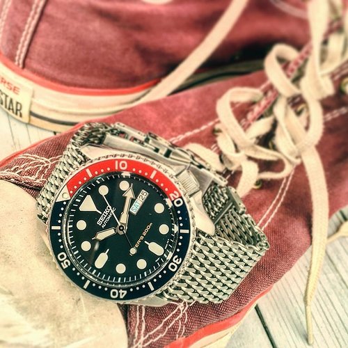 n_skx009mesh