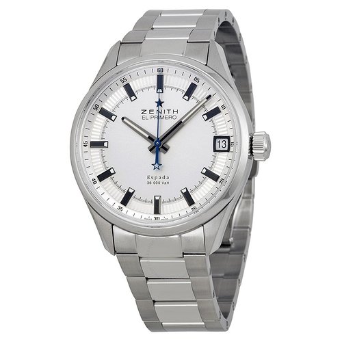 zenith-el-primero-espada-silver-dial-stainless-steel-mens-watch-032170465001m2170-032170465001m2170