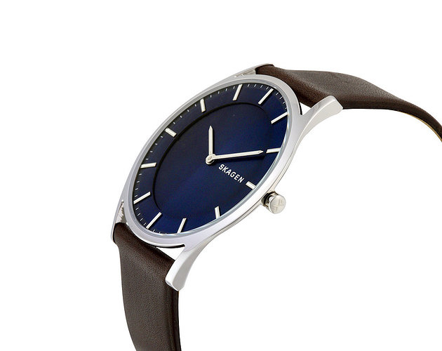 skagen-holst-skw6237-multiple-1