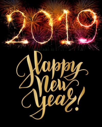 IMG-20190101-WA0009