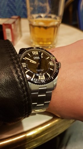 20181207_215105