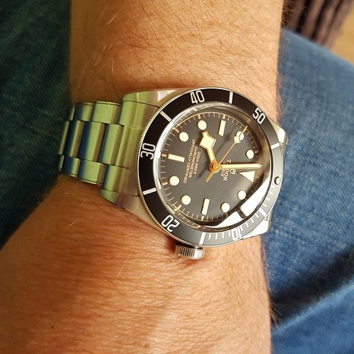 20180512_075942