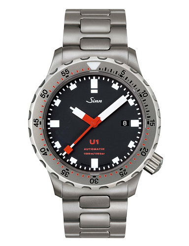 U1_V