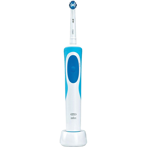 vitality-precision-clean-oral-b
