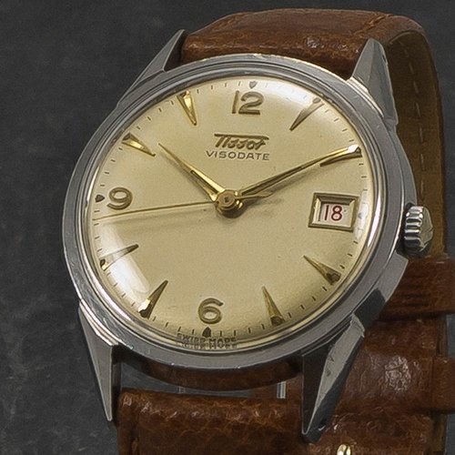 Tissot-Visodate-Date-Vintage-ure-Vintage-watches-X-003