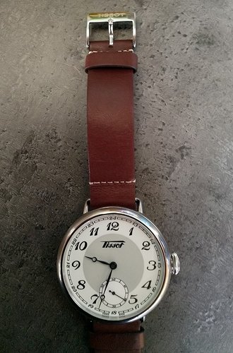 T-H-1936-1
