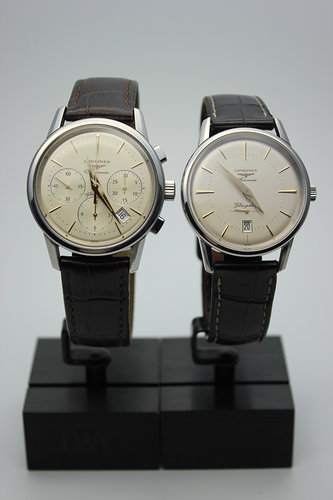 Duo Heritage (11)