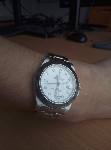 IMAG6413