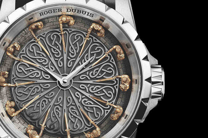 Roger-Dubuis-Knights-of-the-Round-Table-II-4