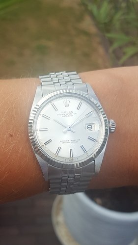 20180808_194831