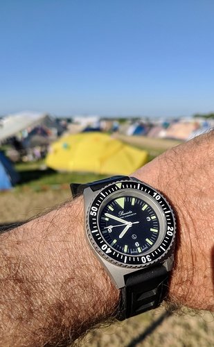 IMG_20180701_075148