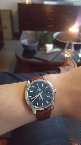 20190302_174240