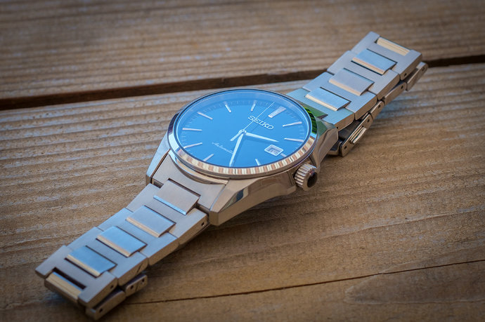 seiko (1 van 6)