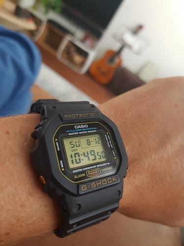1534063769850220001972707253156