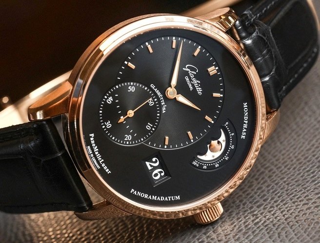Glashutte-Original-Panomatic-Lunar-aBlogtoWatch-1