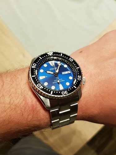 20180331_220612