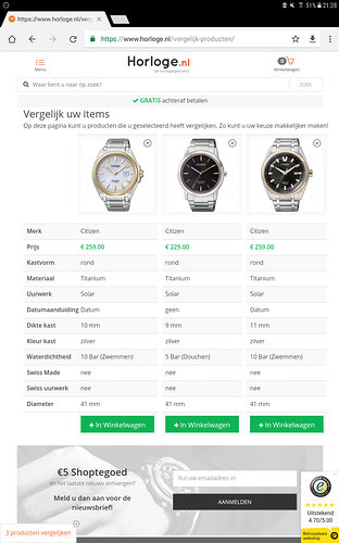 Screenshot_20180430-212814