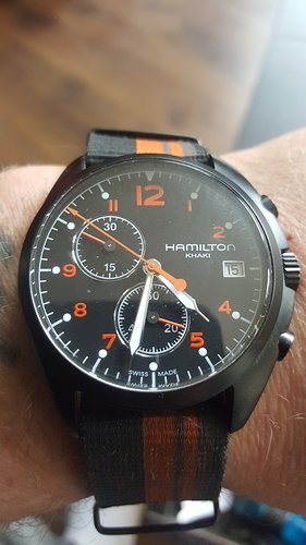 1521128004554404278482