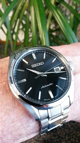 20180423_101716_resized