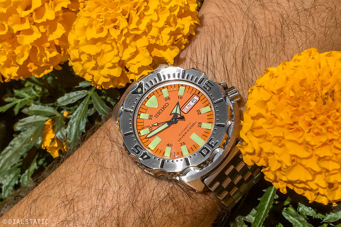 horloge-6
