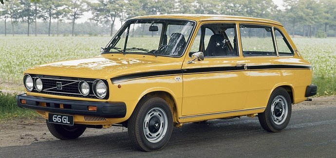 1975-1980_Volvo_66