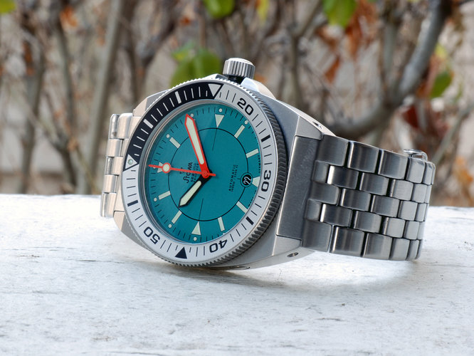 prodiver122207a