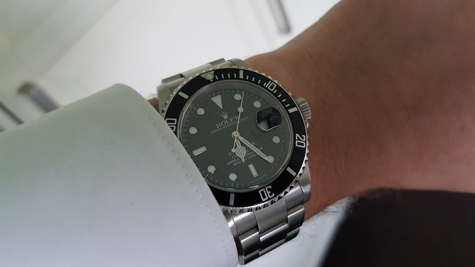 20190315_182444