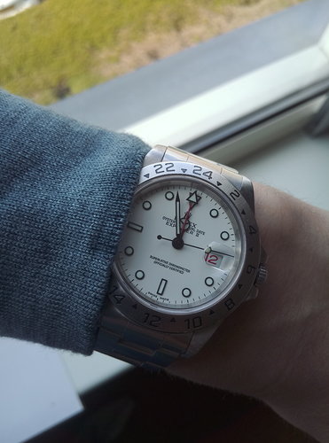 IMAG7691